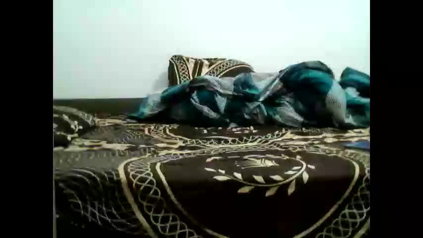 animus987 Приват Записи 2026-01-05