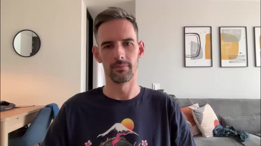 gizzlemcclizzle Приват Записи 2026-01-07