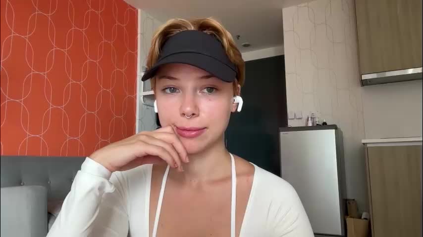 night_jelly Приват Записи 2026-01-07