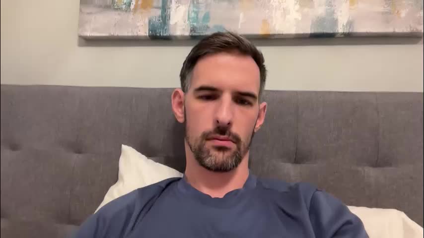 gizzlemcclizzle Приват Записи 2025-12-19