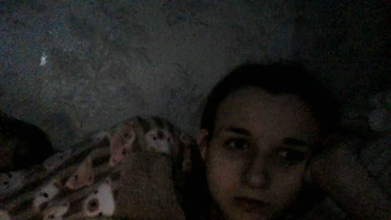 69Belka69 Приват Записи 2026-01-08