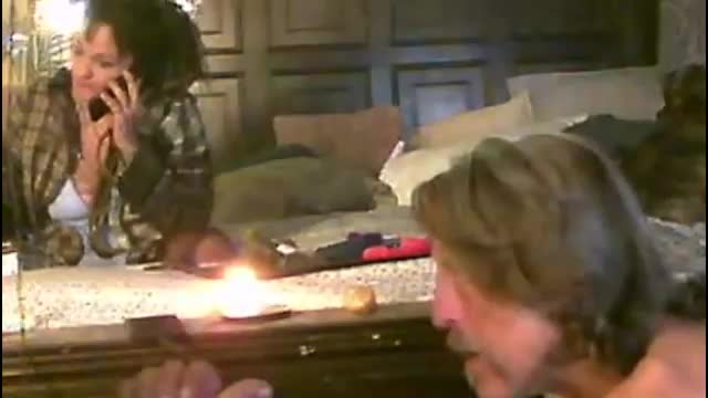 annunakispawn Приват Записи 2026-01-04