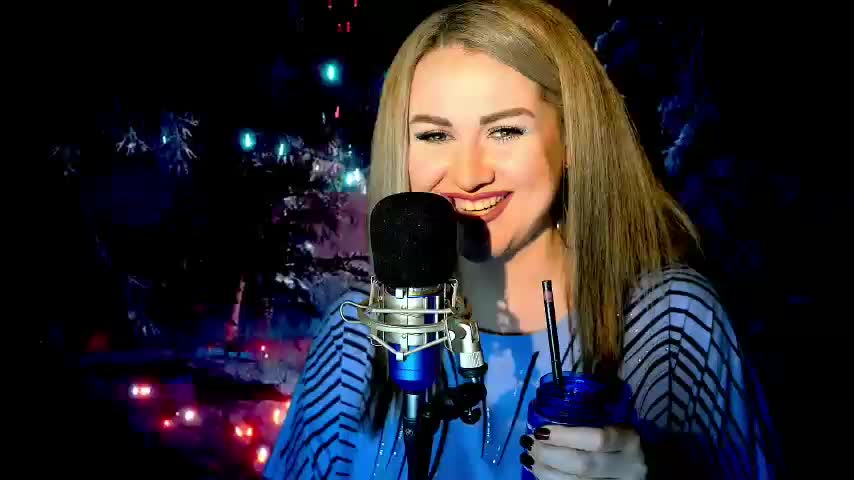 Meskhimusic Приват Записи 2026-01-07