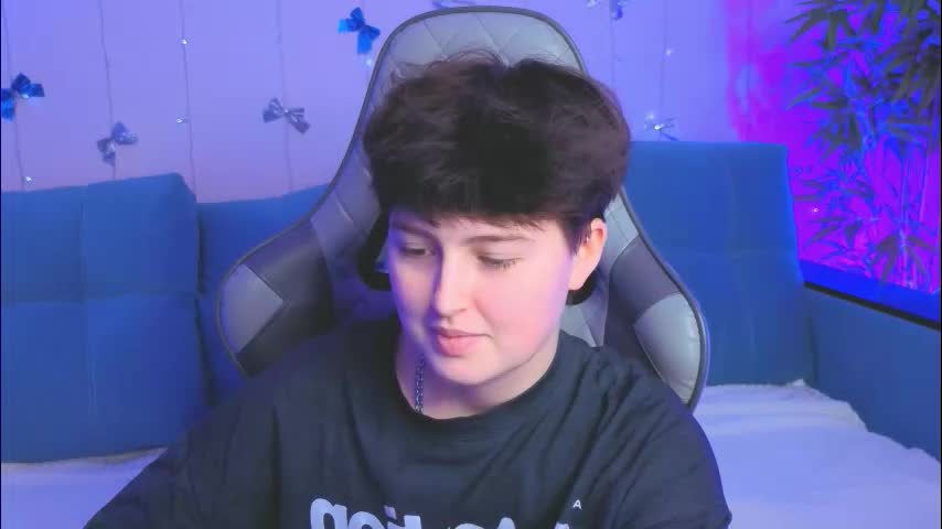 nanami_v02 Приват Записи 2025-12-12