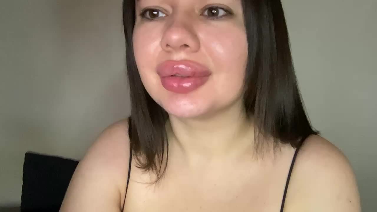 VikaSpace Приват Записи 2026-01-07