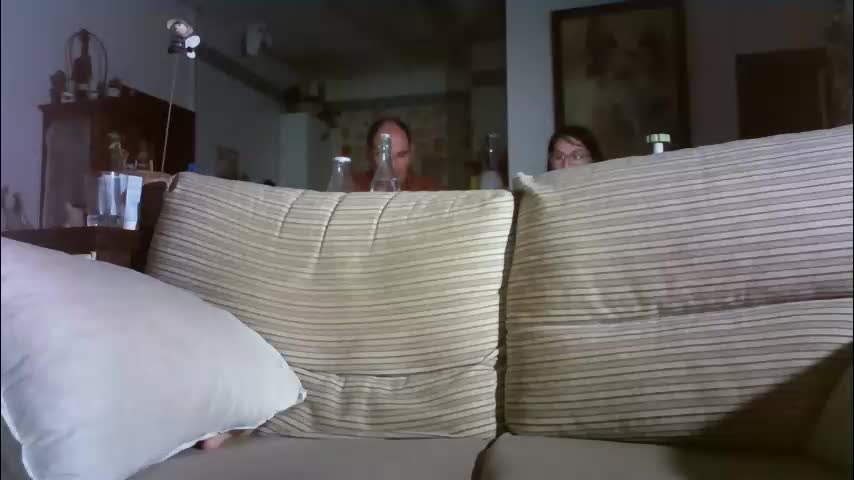 lolahueso Приват Записи 2026-01-07