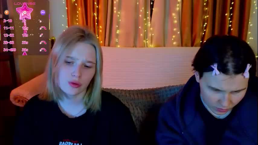 berry_assortment Приват Записи 2026-01-06