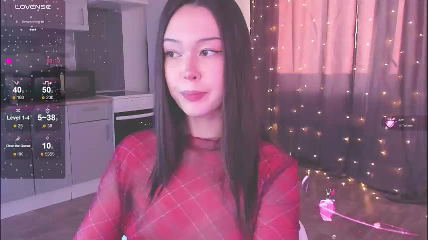 angeliclever Приват Записи 2026-01-06