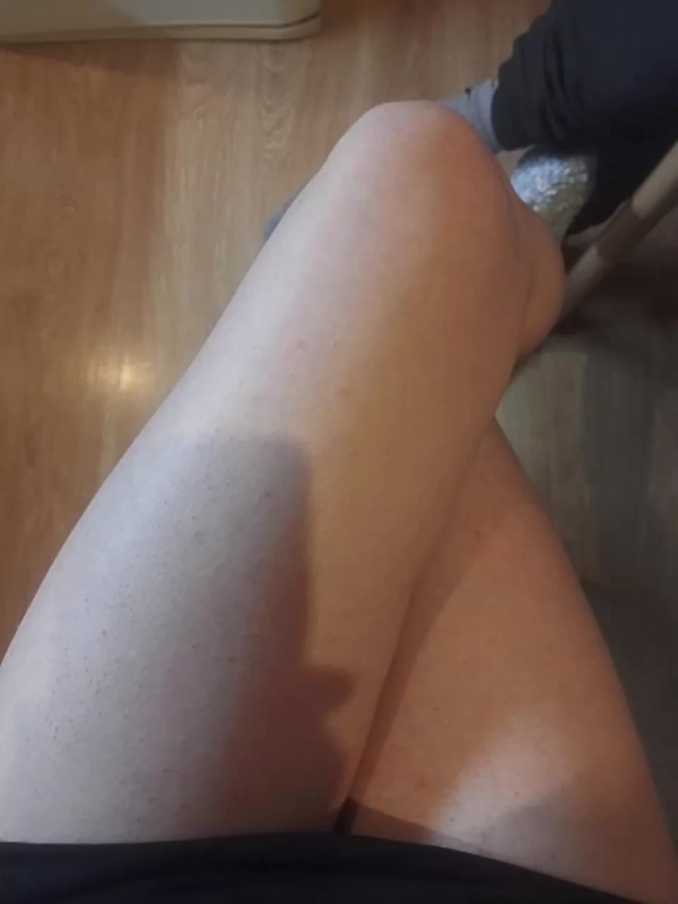 Nepechalka Приват Записи 2026-01-05