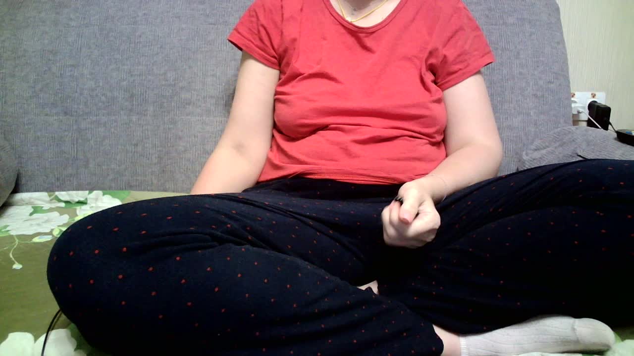 Arsinoe Приват Записи 2026-01-07