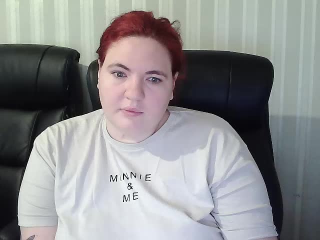 XLisaBlueX Приват Записи 2026-01-06