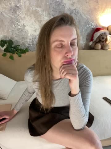 _I_123 Приват Записи 2026-01-07