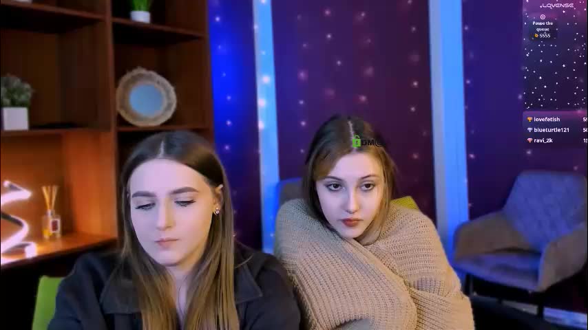 luna_tin Приват Записи 2025-12-10