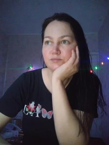 -VeryVery- Приват Записи 2026-01-07