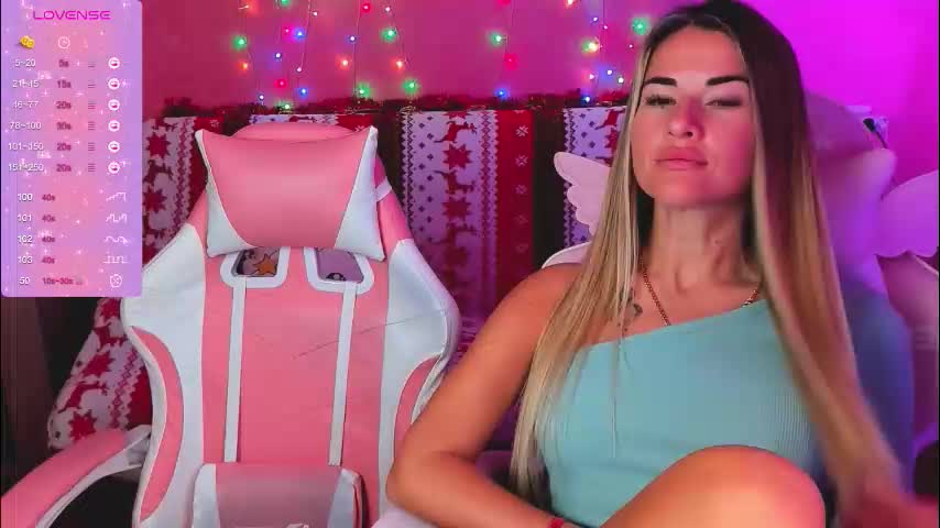 hotty_girls_here Приват Записи 2026-01-04