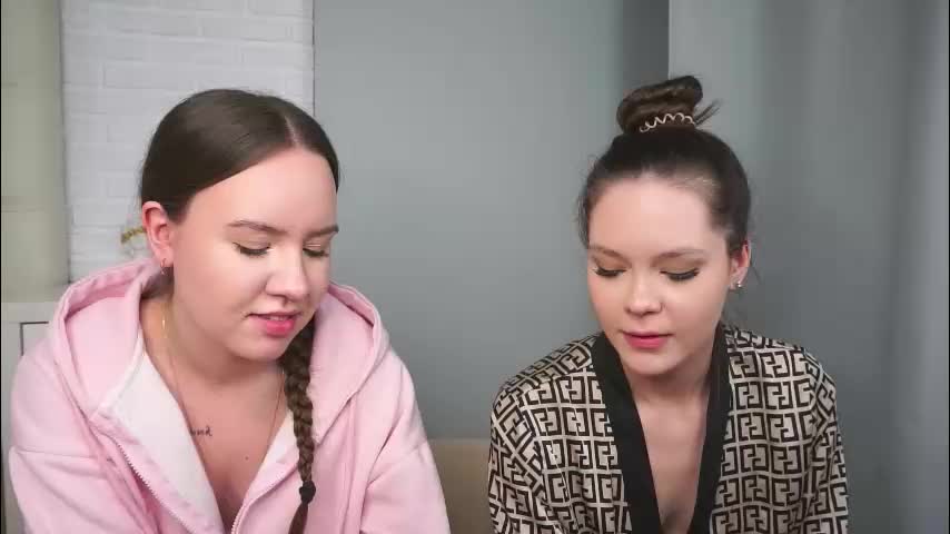 holyhee Приват Записи 2026-01-08