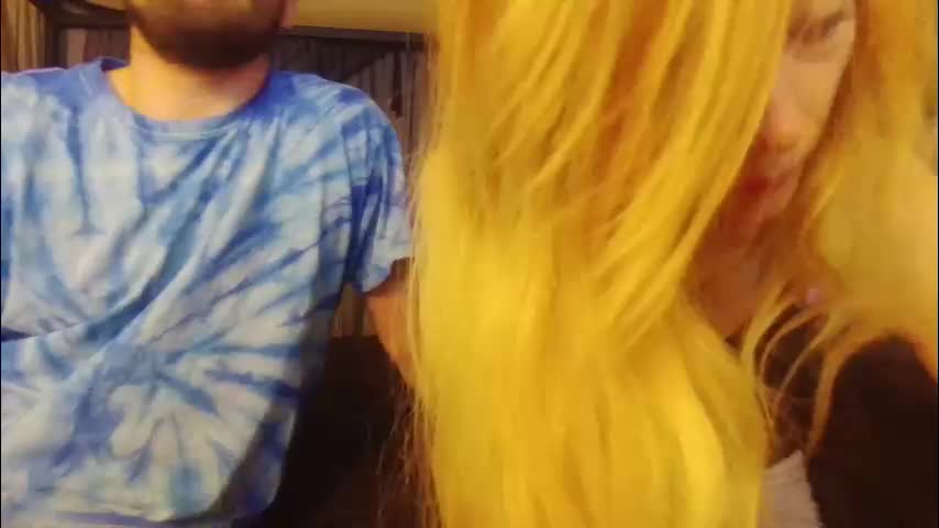 liz_jay Приват Записи 2025-12-31