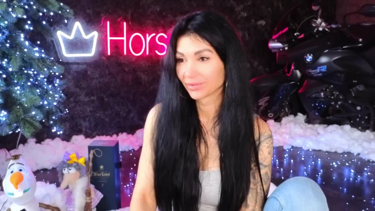 -BABAYAGA- Приват Записи 2026-01-07