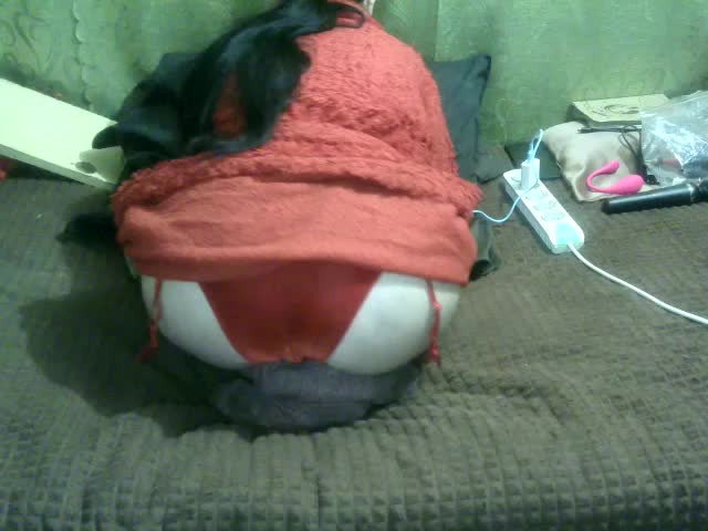 Inga77 Приват Записи 2026-01-08