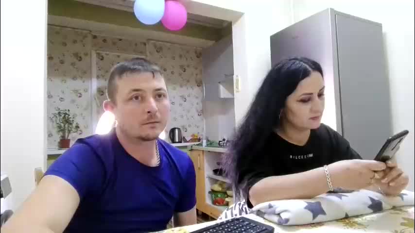 best_ass2000 Приват Записи 2026-01-05