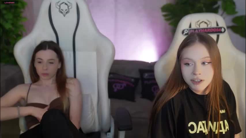 kira0541 Приват Записи 2026-01-05