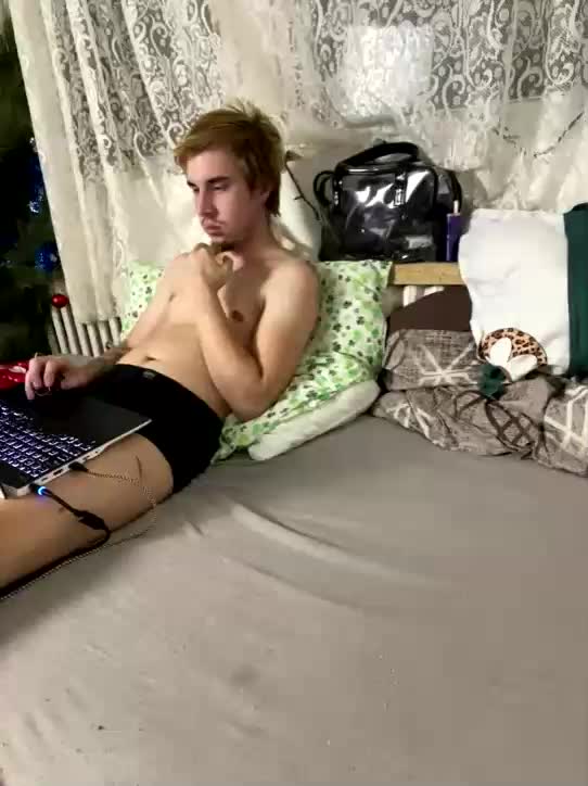 lex_i_NIMFOMANKA_BARBIE Приват Записи 2026-01-04