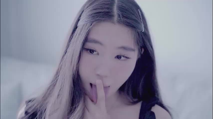 miso_misa Приват Записи 2025-11-16