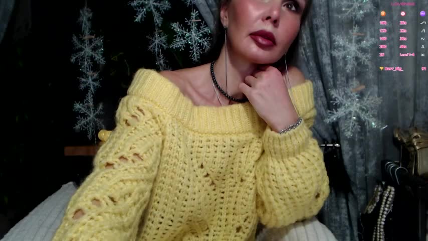 Aurora108 Приват Записи 2026-01-08