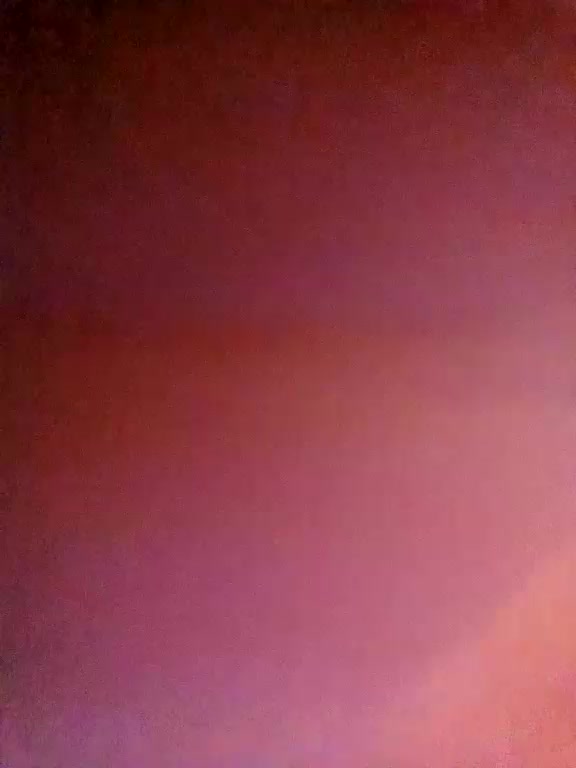 TessBertie Приват Записи 2026-01-08