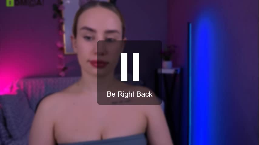 asol_muah Приват Записи 2025-12-13