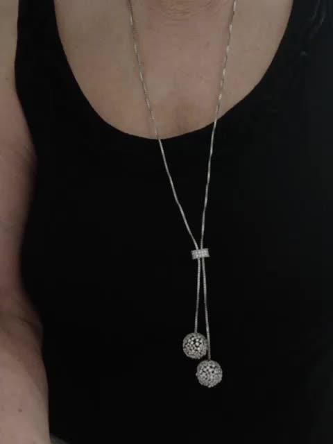 Tata42 Приват Записи 2026-01-08