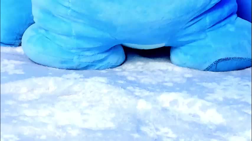 princess_tokyo_ Приват Записи 2025-12-13