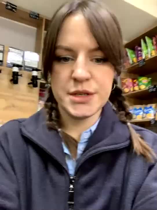 Yummypopka Приват Записи 2026-01-04