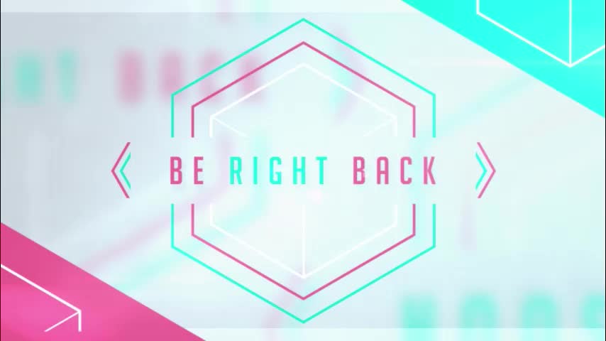 best_trip Приват Записи 2025-11-15