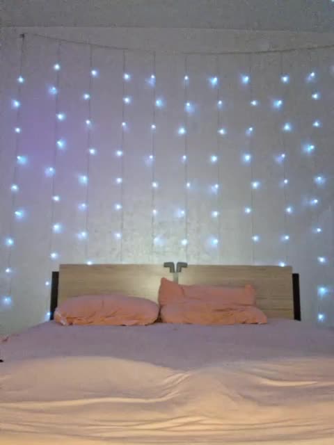 -Molly Приват Записи 2026-01-01