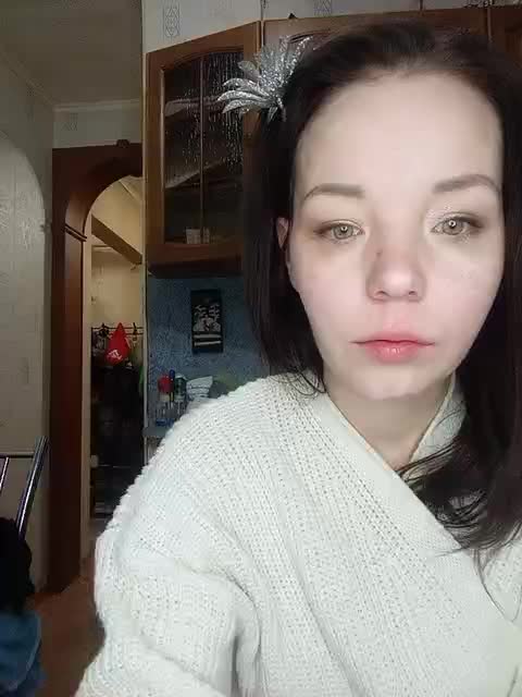 TotoJojo777 Приват Записи 2026-01-02