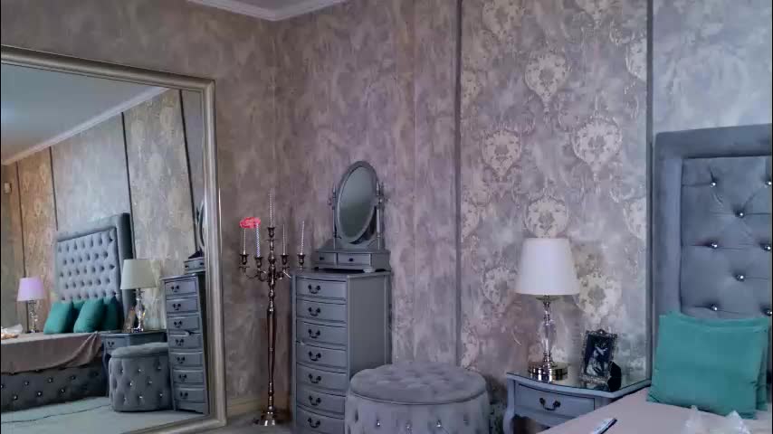 donna_klein Приват Записи 2026-01-08