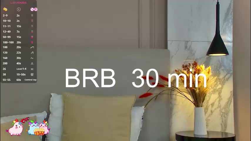 maltii_evans Приват Записи 2026-01-07