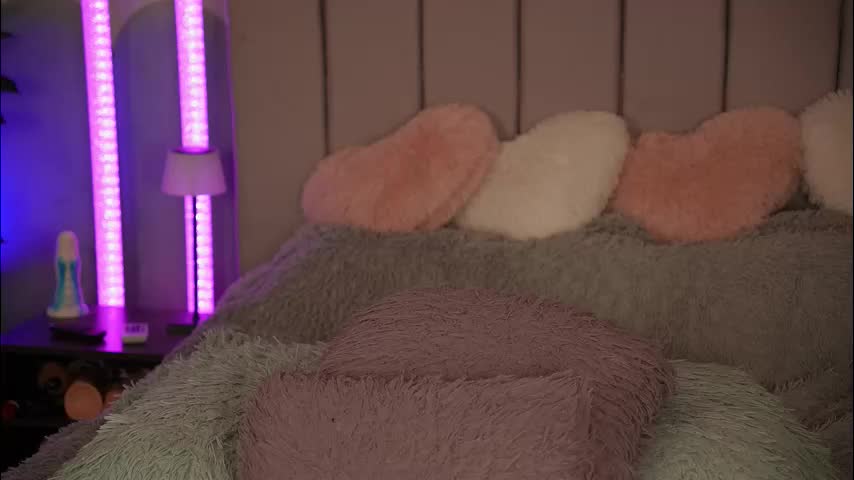 vickysecret96 Приват Записи 2026-01-07