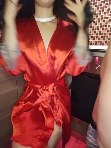 Hotpepper-Sweetpepper Приват Записи 2026-01-04