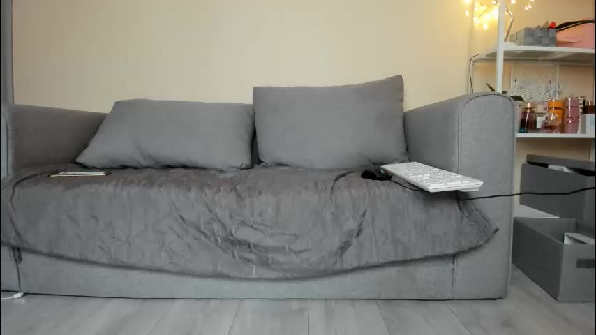 lexxie_tyler Приват Записи 2026-01-07