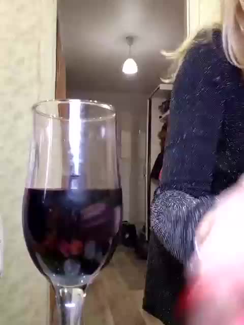 kykyshe4ka Приват Записи 2026-01-07