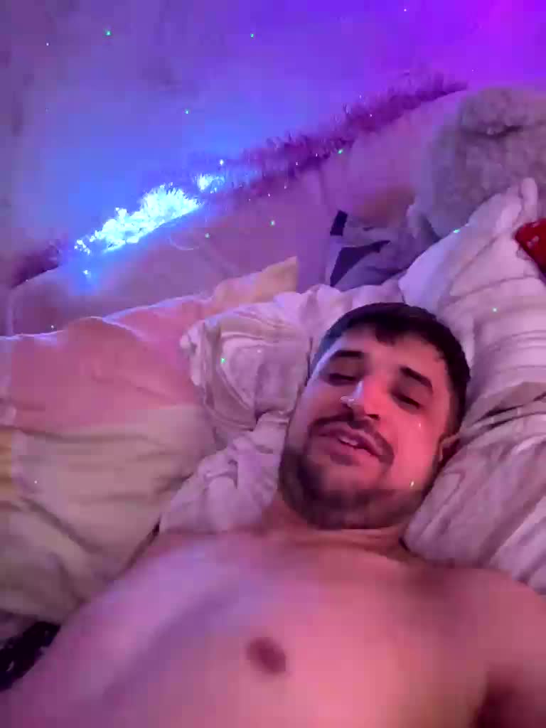 VIP17CoupleDream Приват Записи 2026-01-02