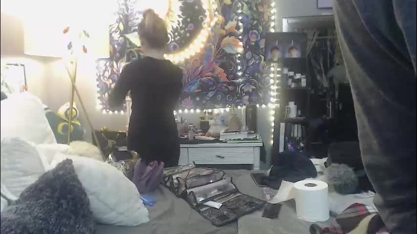 elleekaypetite Приват Записи 2026-01-05