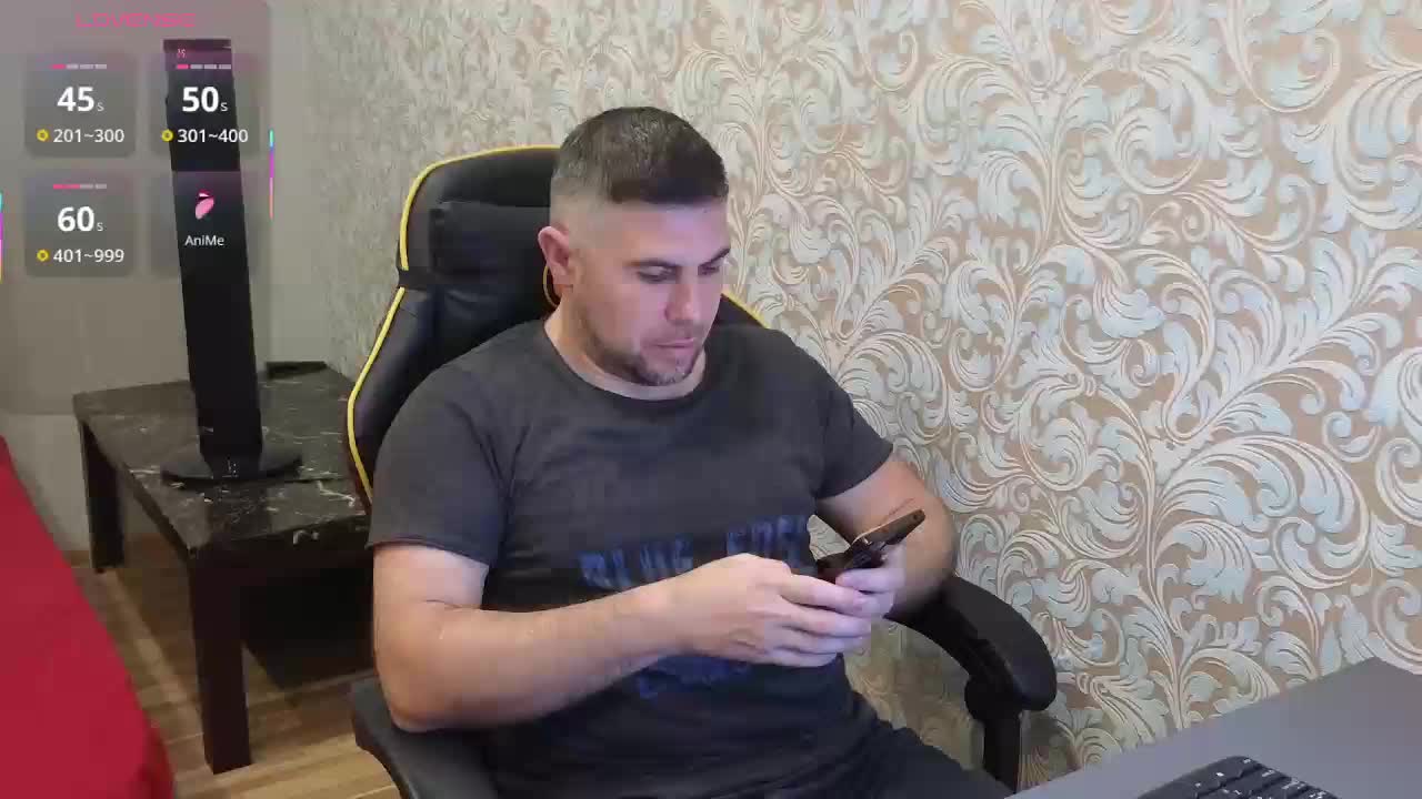 Glafira_13 Приват Записи 2026-01-06