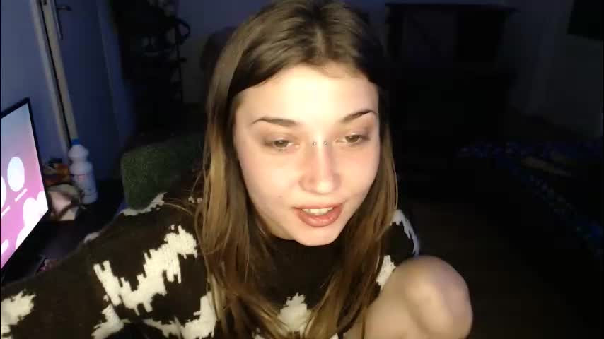 aliens4twenty Приват Записи 2026-01-04