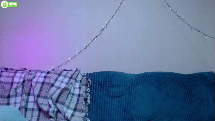 bb__bonami_ Приват Записи 2026-01-07