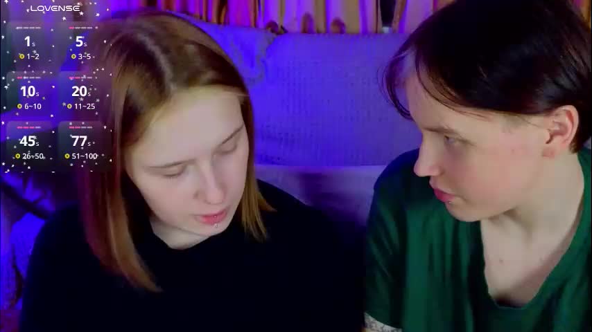 berry_assortment Приват Записи 2025-11-17