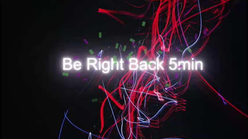 fluffy_hat Приват Записи 2026-01-06