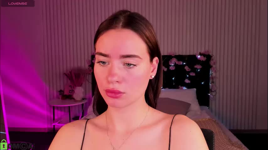 ameli_povilainn Приват Записи 2026-01-07